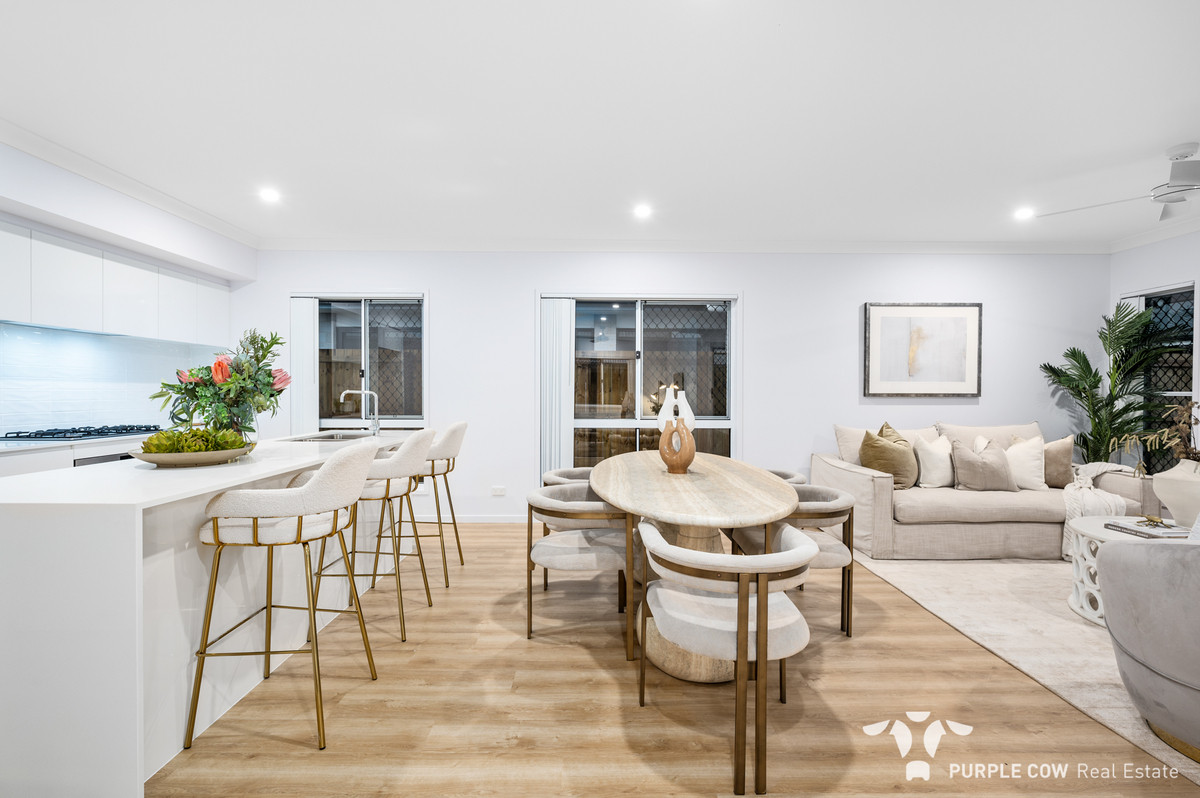 Rental: Greenbank, QLD, 4124 photo-6