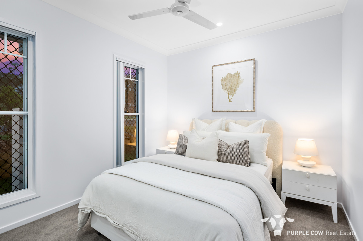 Rental: Greenbank, QLD, 4124 photo-10