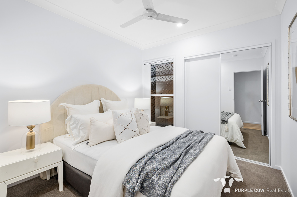 Rental: Greenbank, QLD, 4124 photo-13