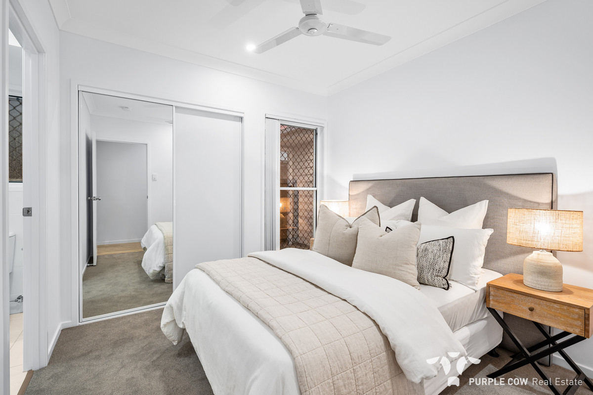 Rental: Greenbank, QLD, 4124 photo-16