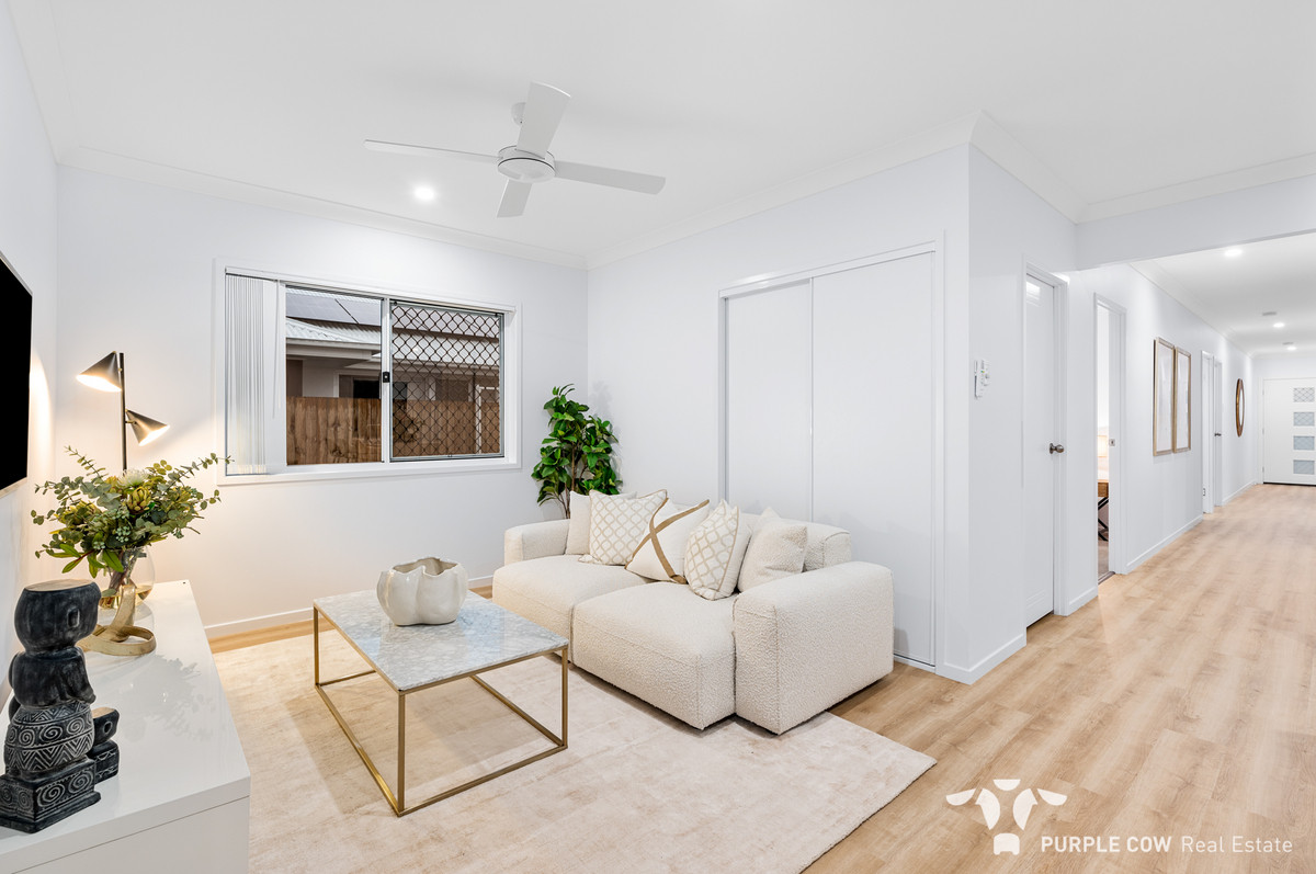 Rental: Greenbank, QLD, 4124 photo-19