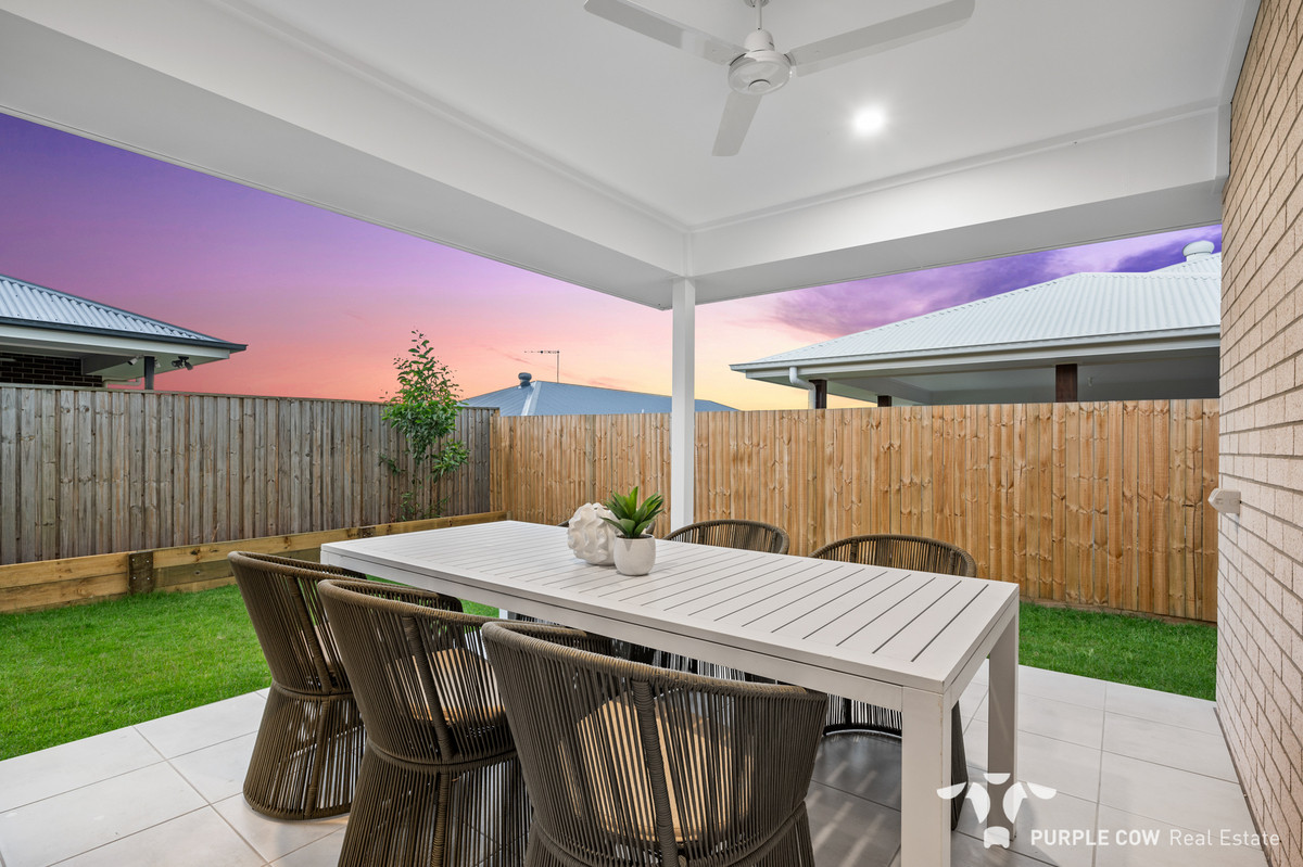 Rental: Greenbank, QLD, 4124 photo-20