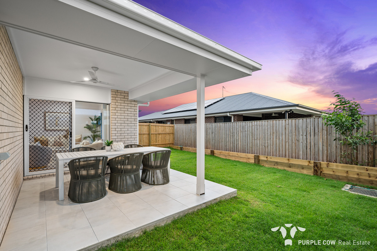 Rental: Greenbank, QLD, 4124 photo-21