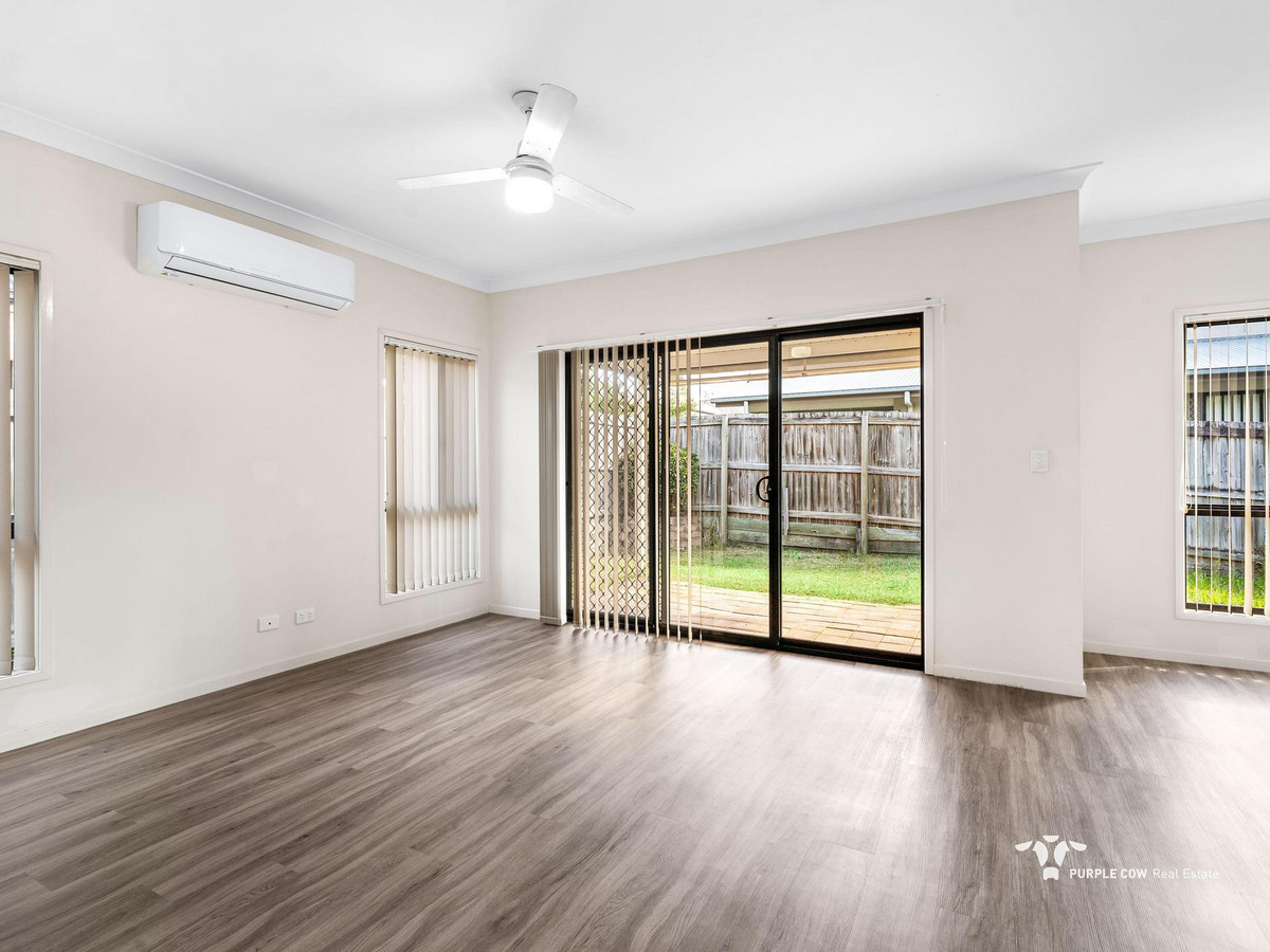 Rental: Springfield Lakes, QLD, 4300 photo-1
