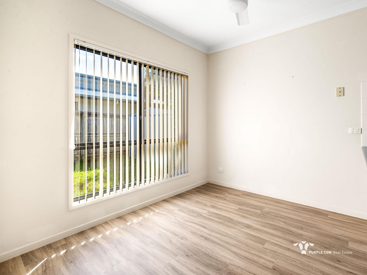 Rental: Springfield Lakes, QLD, 4300 photo-4