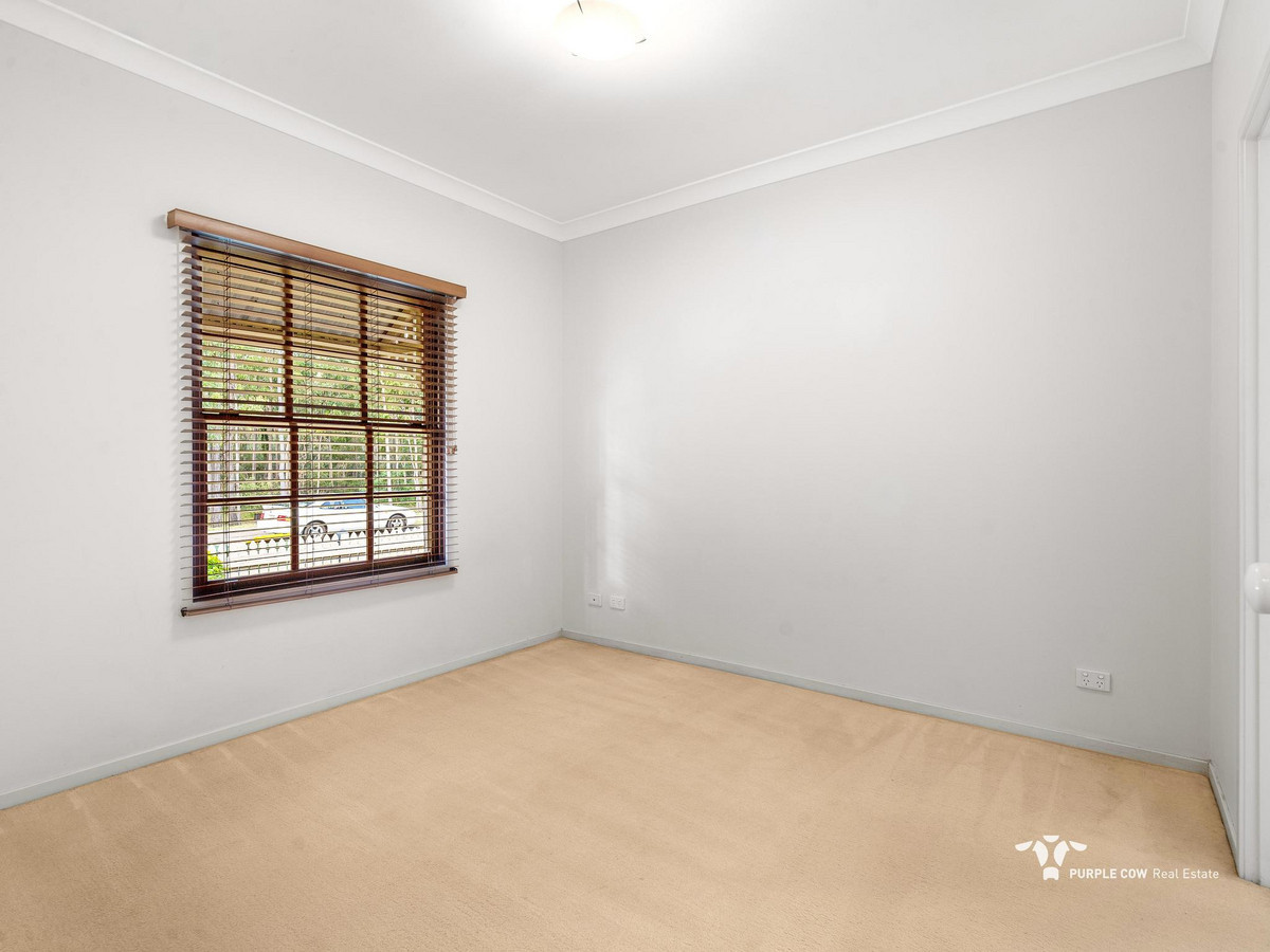 Rental: Springfield Lakes, QLD, 4300 photo-5
