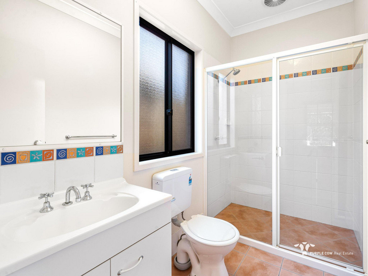 Rental: Springfield Lakes, QLD, 4300 photo-6