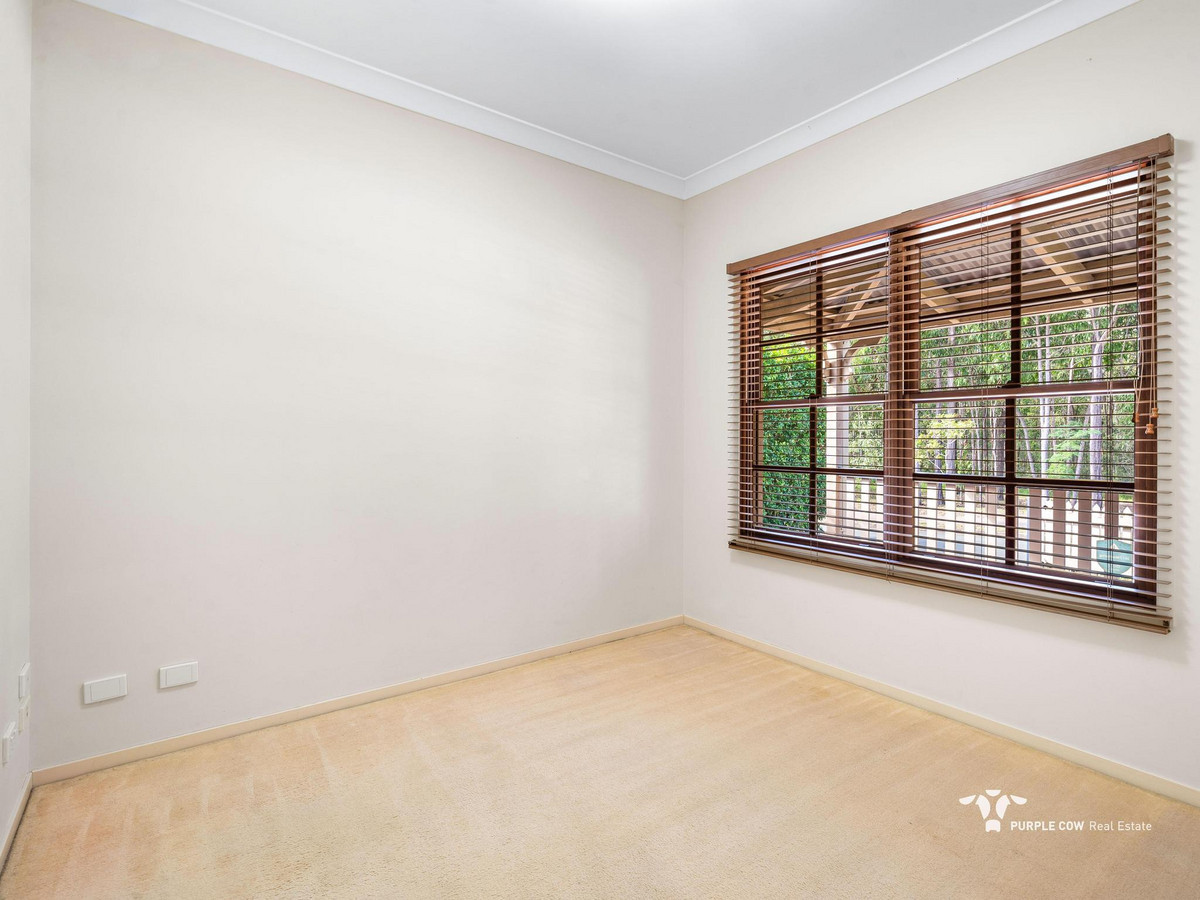 Rental: Springfield Lakes, QLD, 4300 photo-7