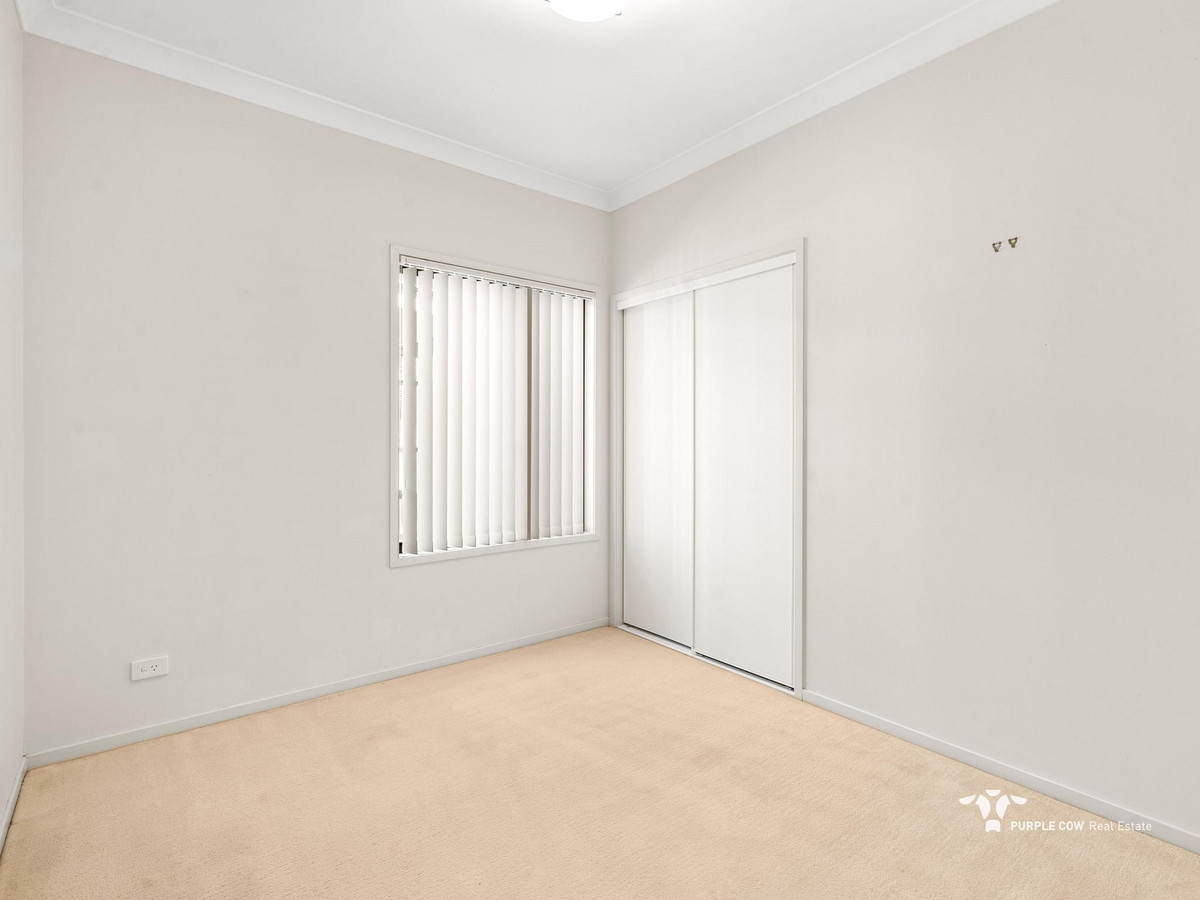Rental: Springfield Lakes, QLD, 4300 photo-8