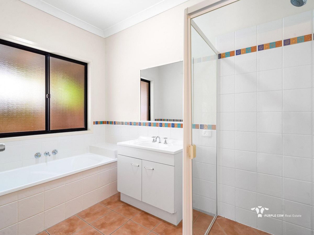 Rental: Springfield Lakes, QLD, 4300 photo-9