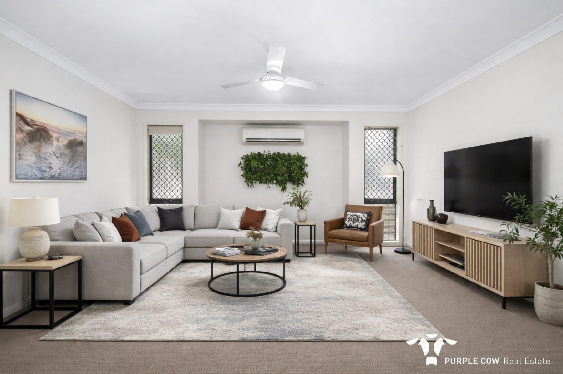 Property: 94 Grande Avenue, Springfield Lakes, QLD, 4300 photo-1