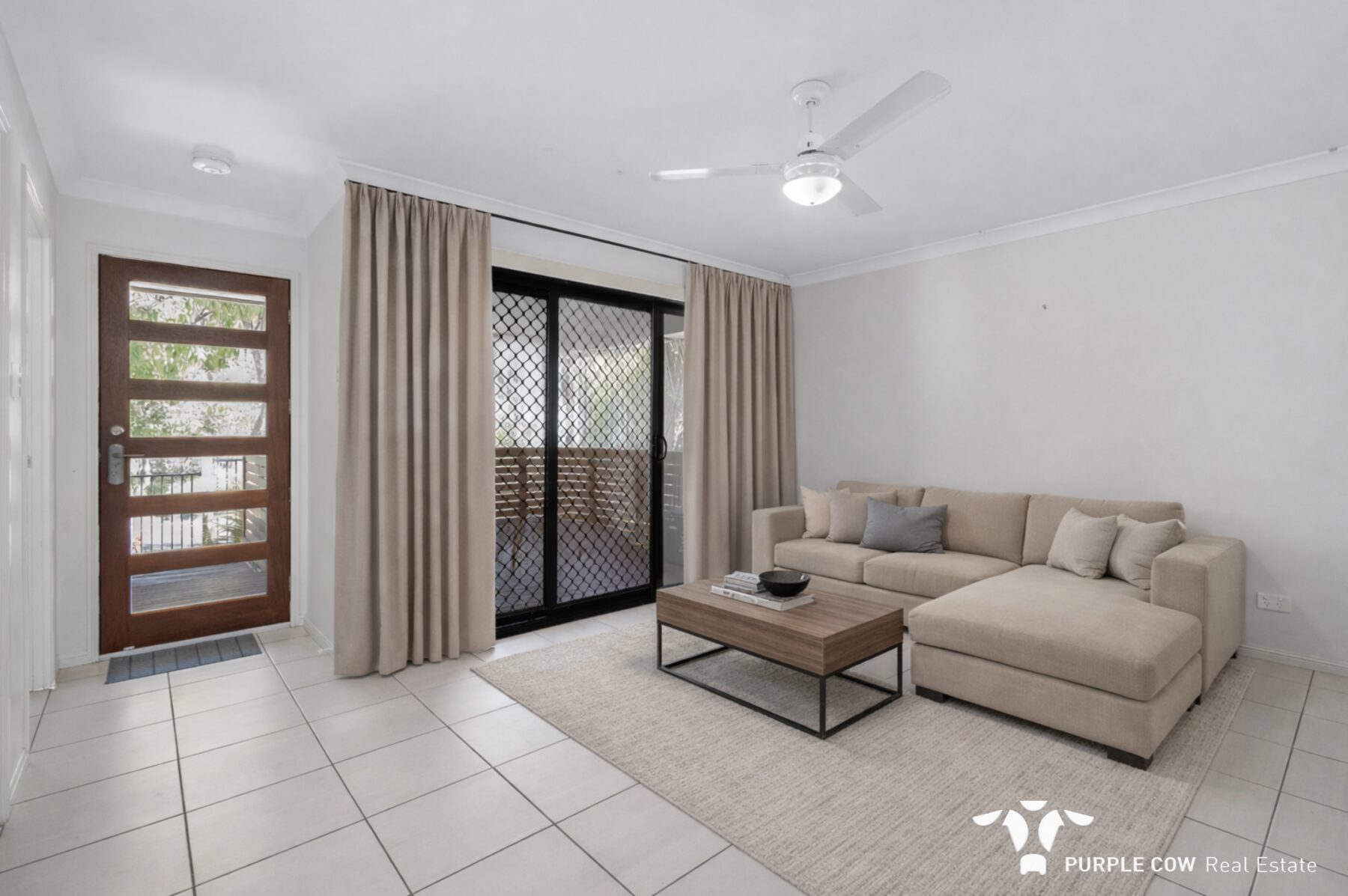 Property: 94 Grande Avenue, Springfield Lakes, QLD, 4300 photo-2