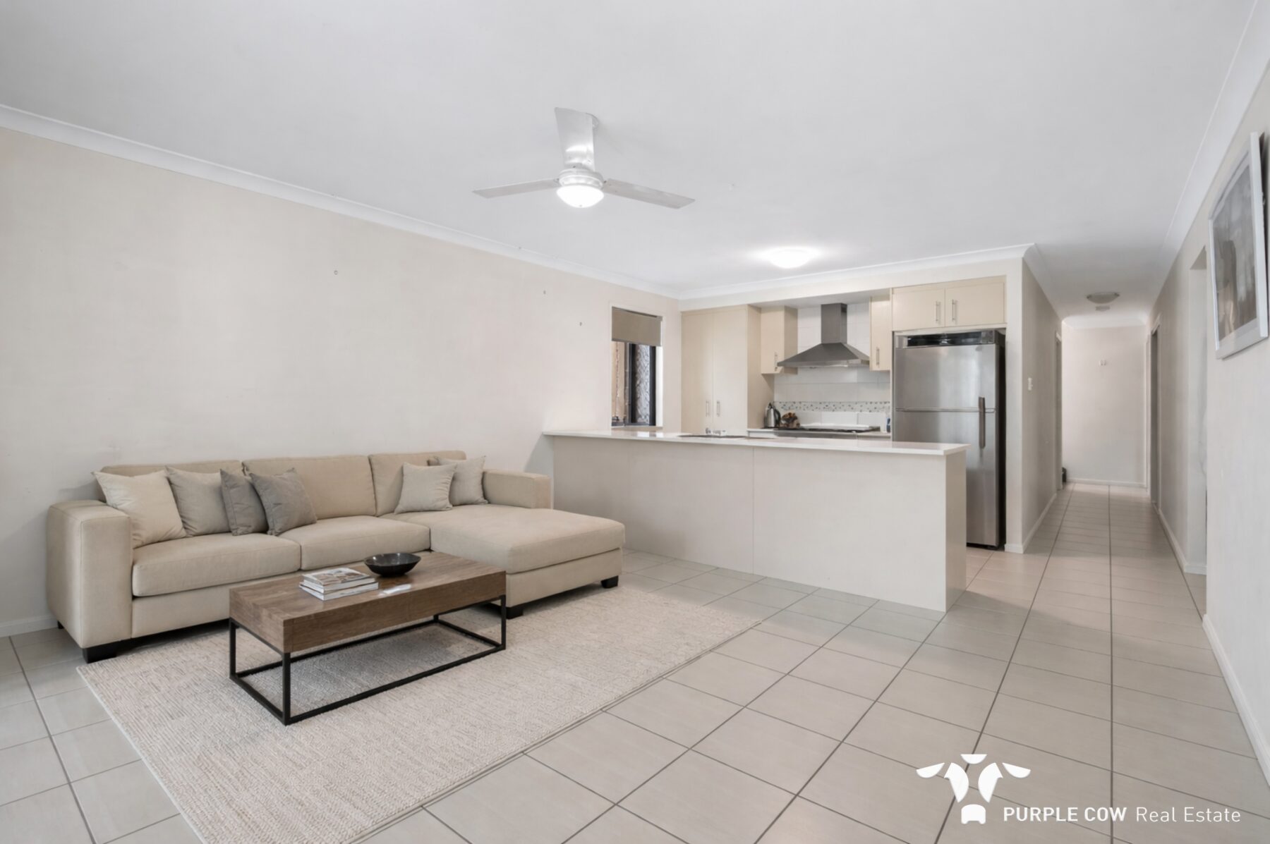 Property: 94 Grande Avenue, Springfield Lakes, QLD, 4300 photo-3
