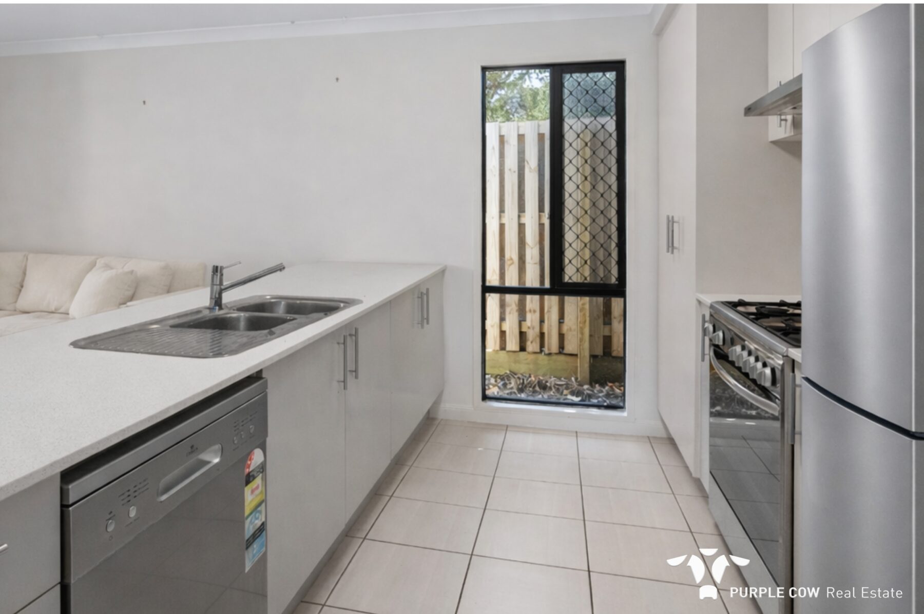 Property: 94 Grande Avenue, Springfield Lakes, QLD, 4300 photo-4