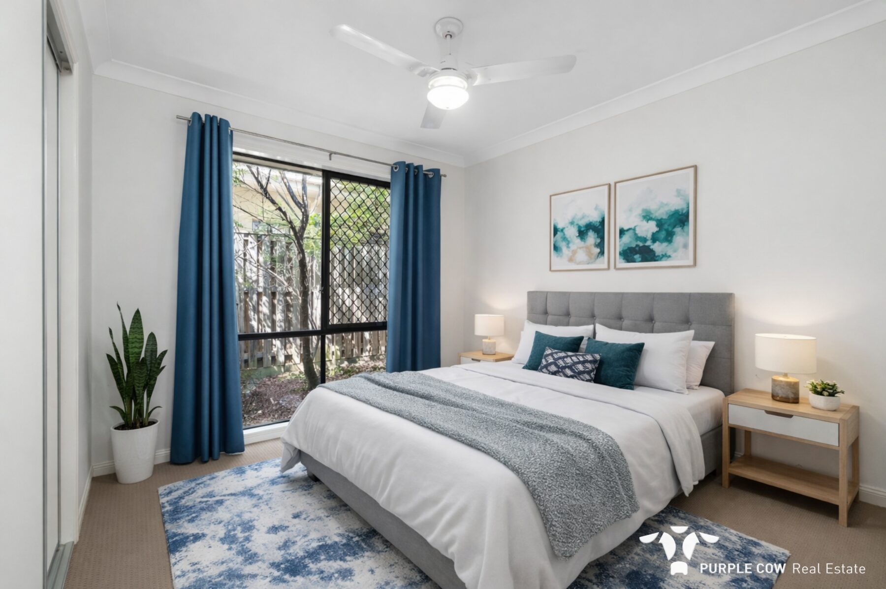 Property: 94 Grande Avenue, Springfield Lakes, QLD, 4300 photo-5