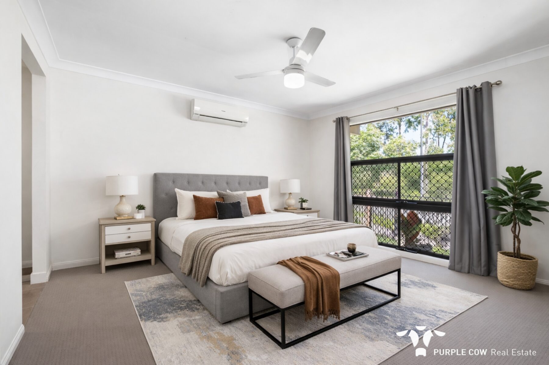 Property: 94 Grande Avenue, Springfield Lakes, QLD, 4300 photo-7