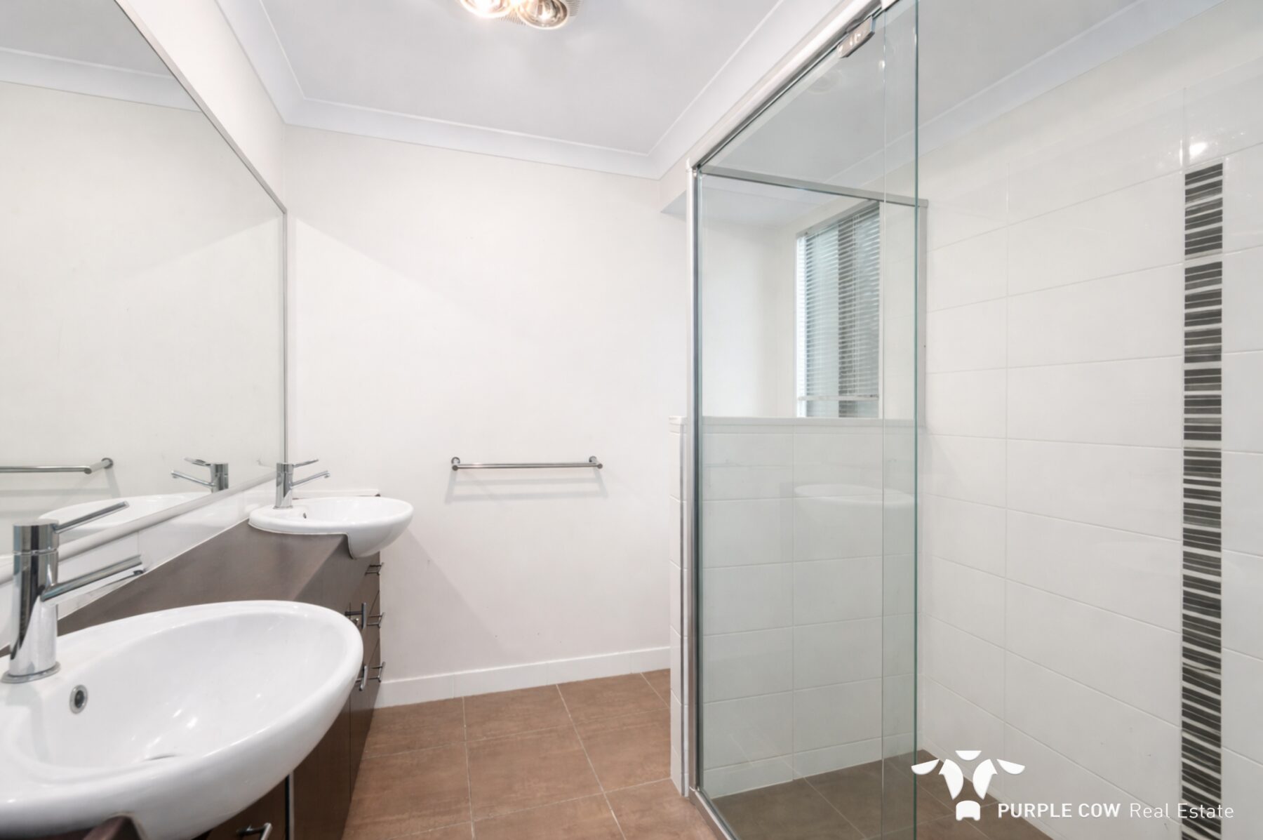 Property: 94 Grande Avenue, Springfield Lakes, QLD, 4300 photo-8