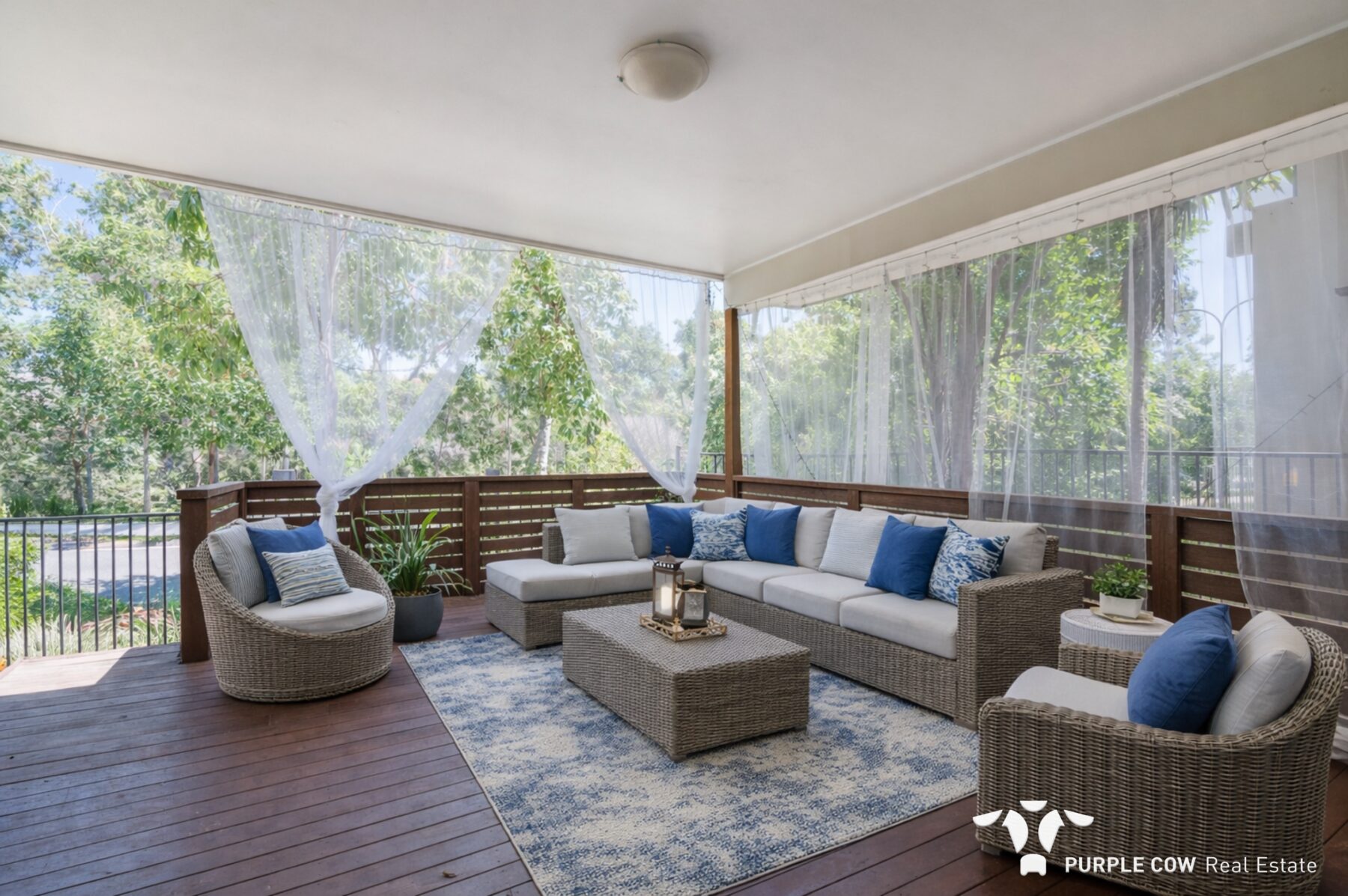 Property: 94 Grande Avenue, Springfield Lakes, QLD, 4300 photo-9