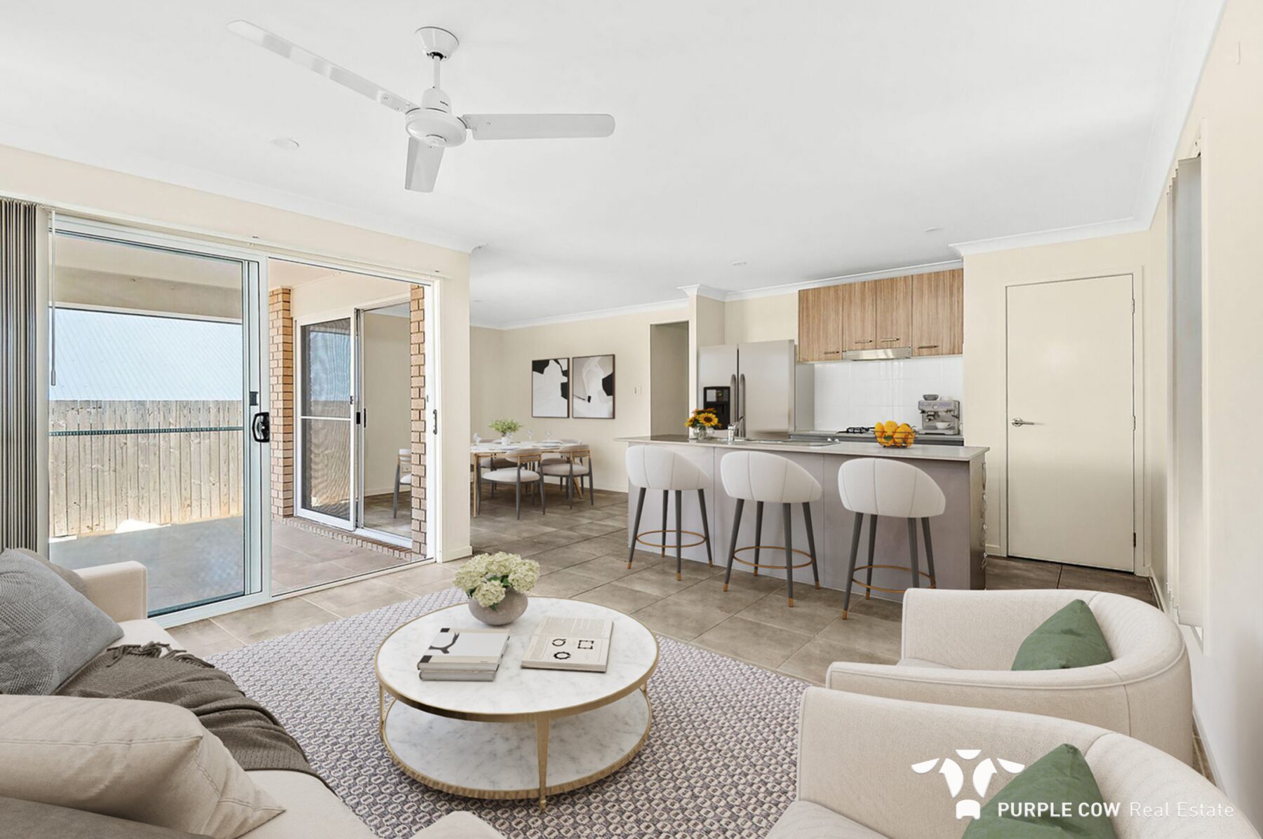 Property: 18 Hayman Street, Springfield Lakes, QLD, 4300 photo-1