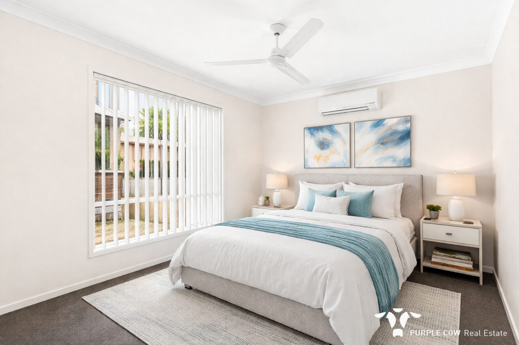 Property: 18 Hayman Street, Springfield Lakes, QLD, 4300 photo-4