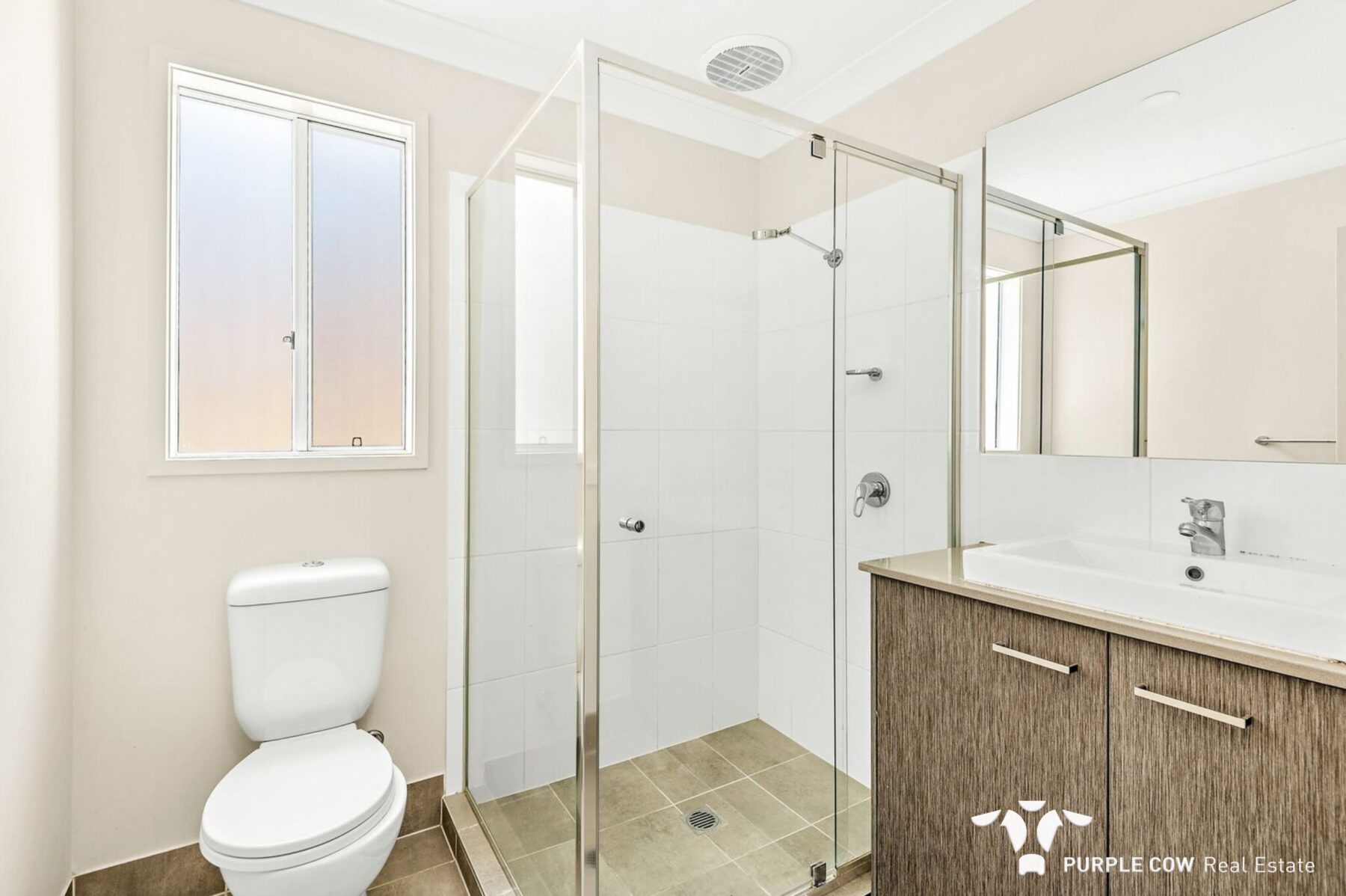 Property: 18 Hayman Street, Springfield Lakes, QLD, 4300 photo-5