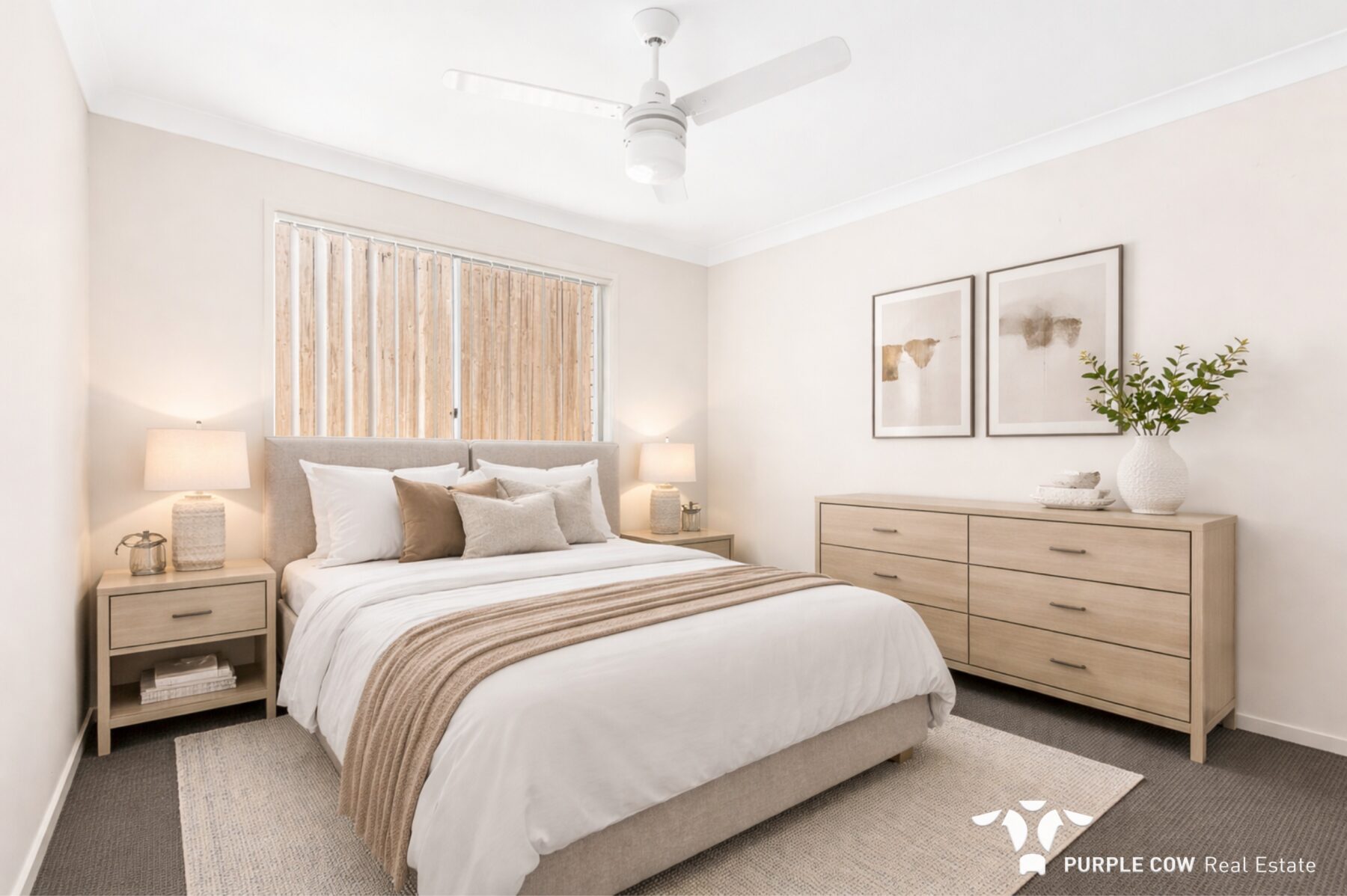 Property: 18 Hayman Street, Springfield Lakes, QLD, 4300 photo-6