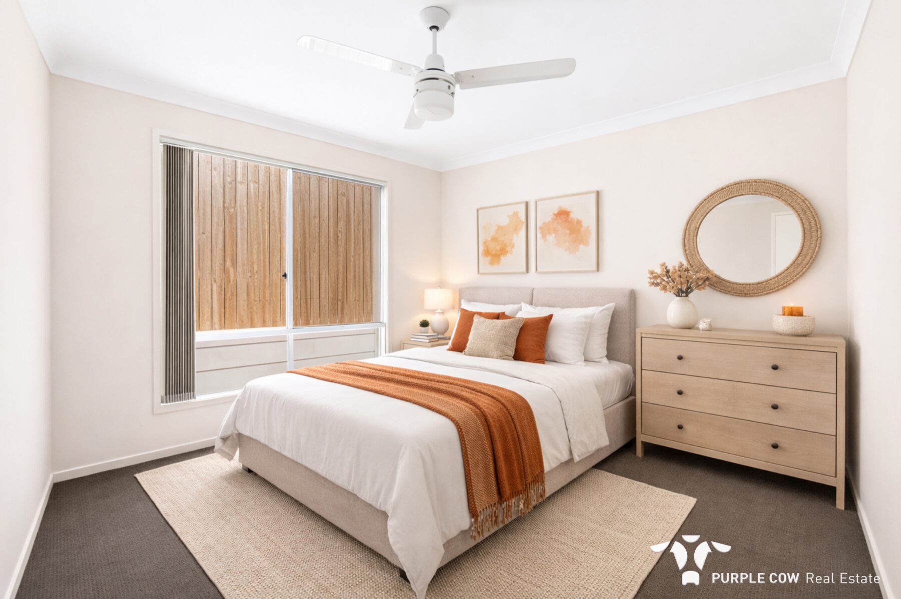 Property: 18 Hayman Street, Springfield Lakes, QLD, 4300 photo-7