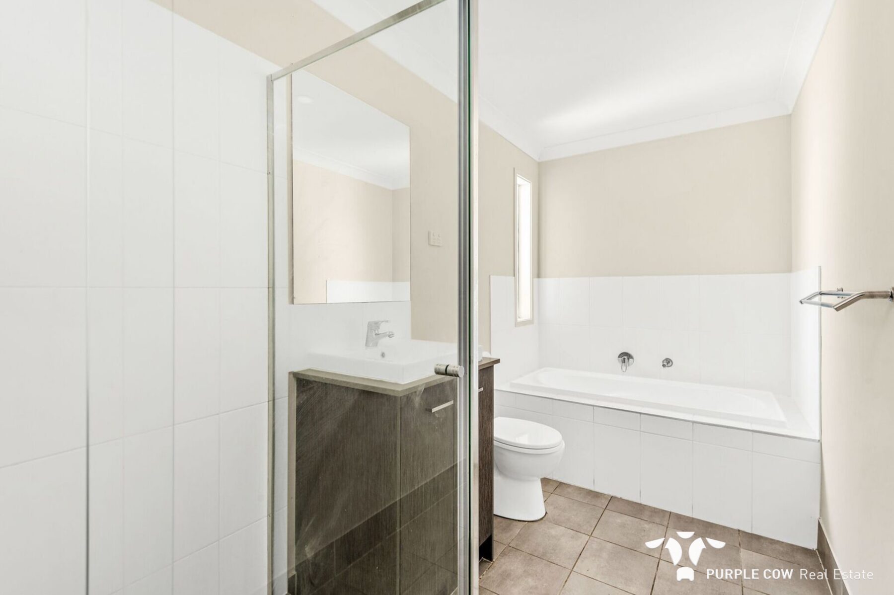 Property: 18 Hayman Street, Springfield Lakes, QLD, 4300 photo-8