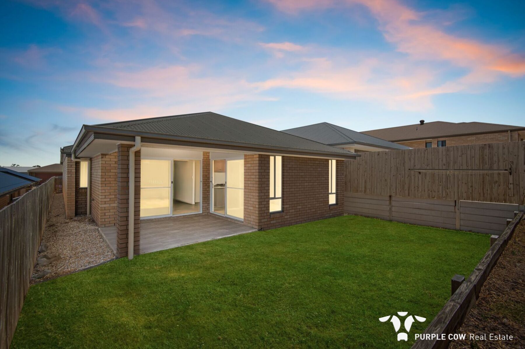 Property: 18 Hayman Street, Springfield Lakes, QLD, 4300 photo-10