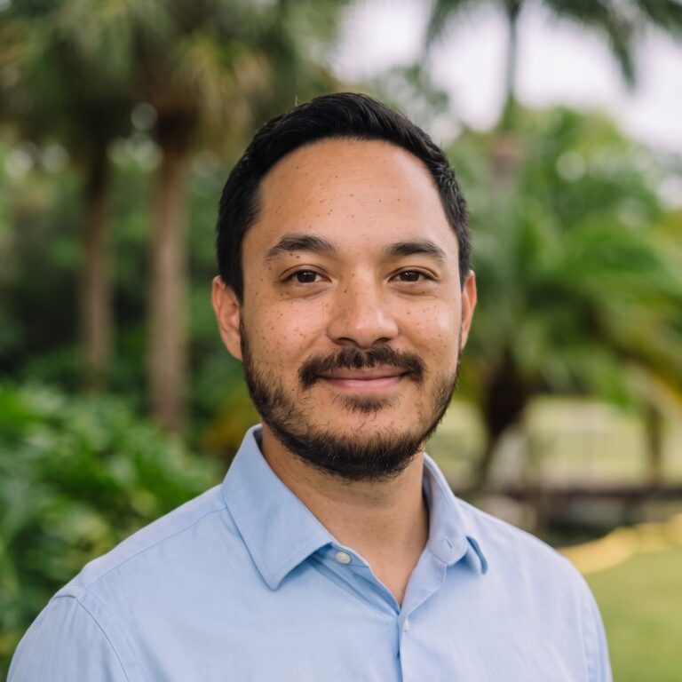 Jaymen Lim