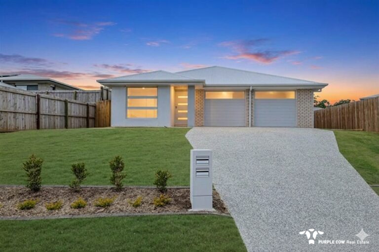 1/26 Alexander Place, Gleneagle