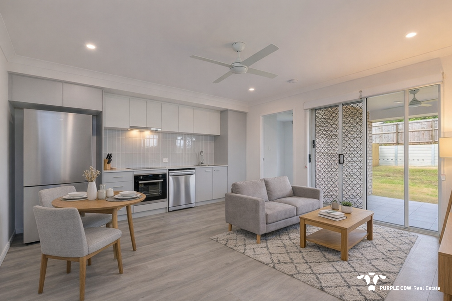 Rental: Gleneagle, QLD, 4285 photo-1