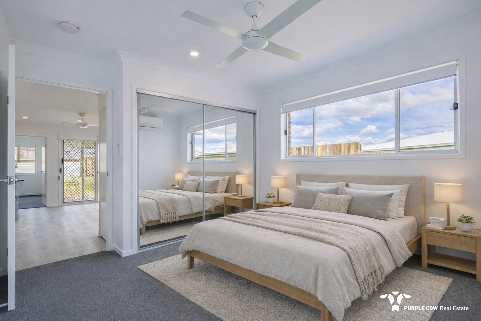 Rental: Gleneagle, QLD, 4285 photo-2
