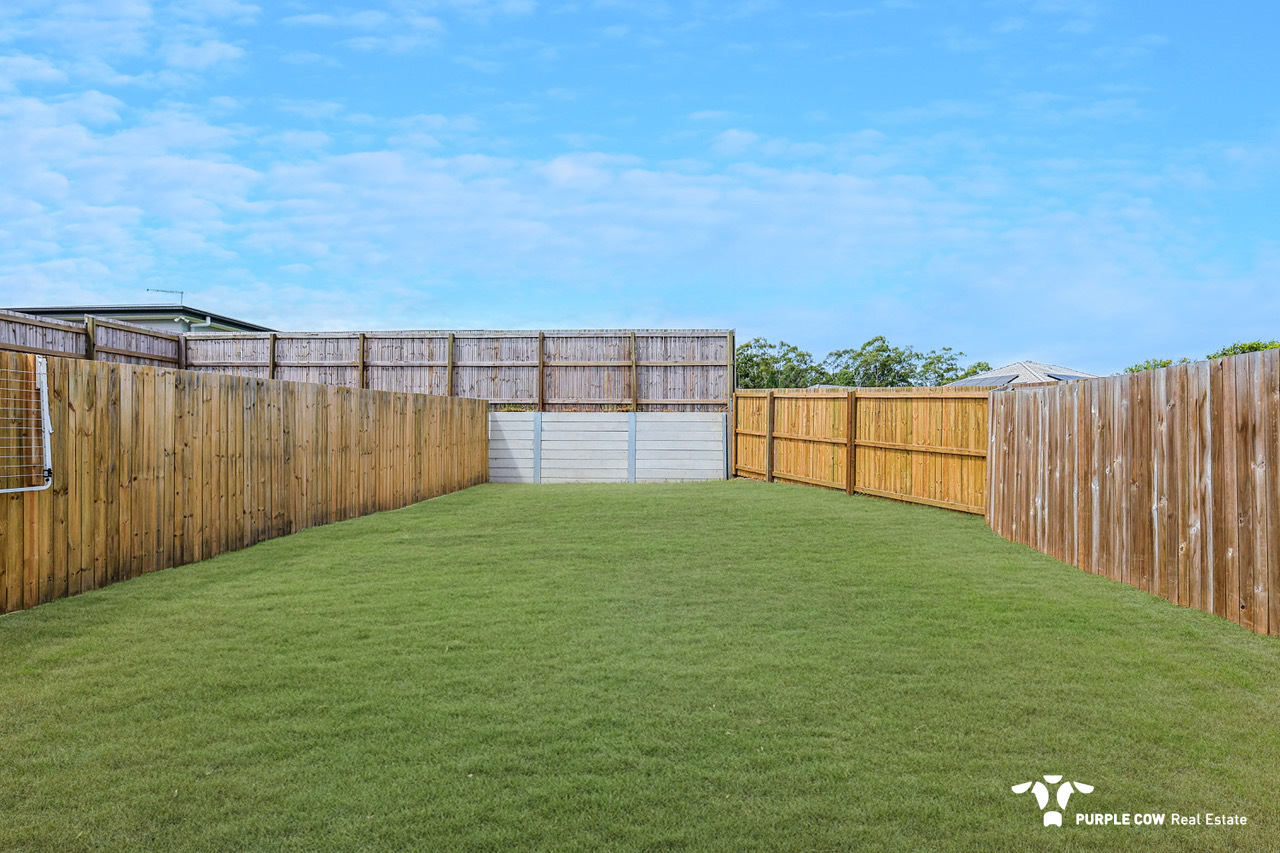 Rental: Gleneagle, QLD, 4285 photo-5