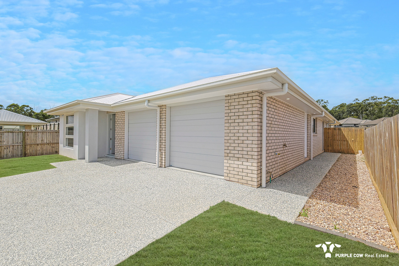 Rental: Gleneagle, QLD, 4285 photo-6