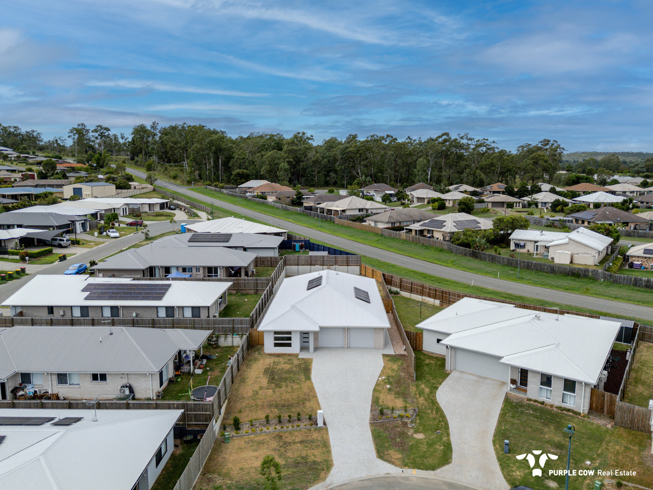 Rental: Gleneagle, QLD, 4285 photo-7