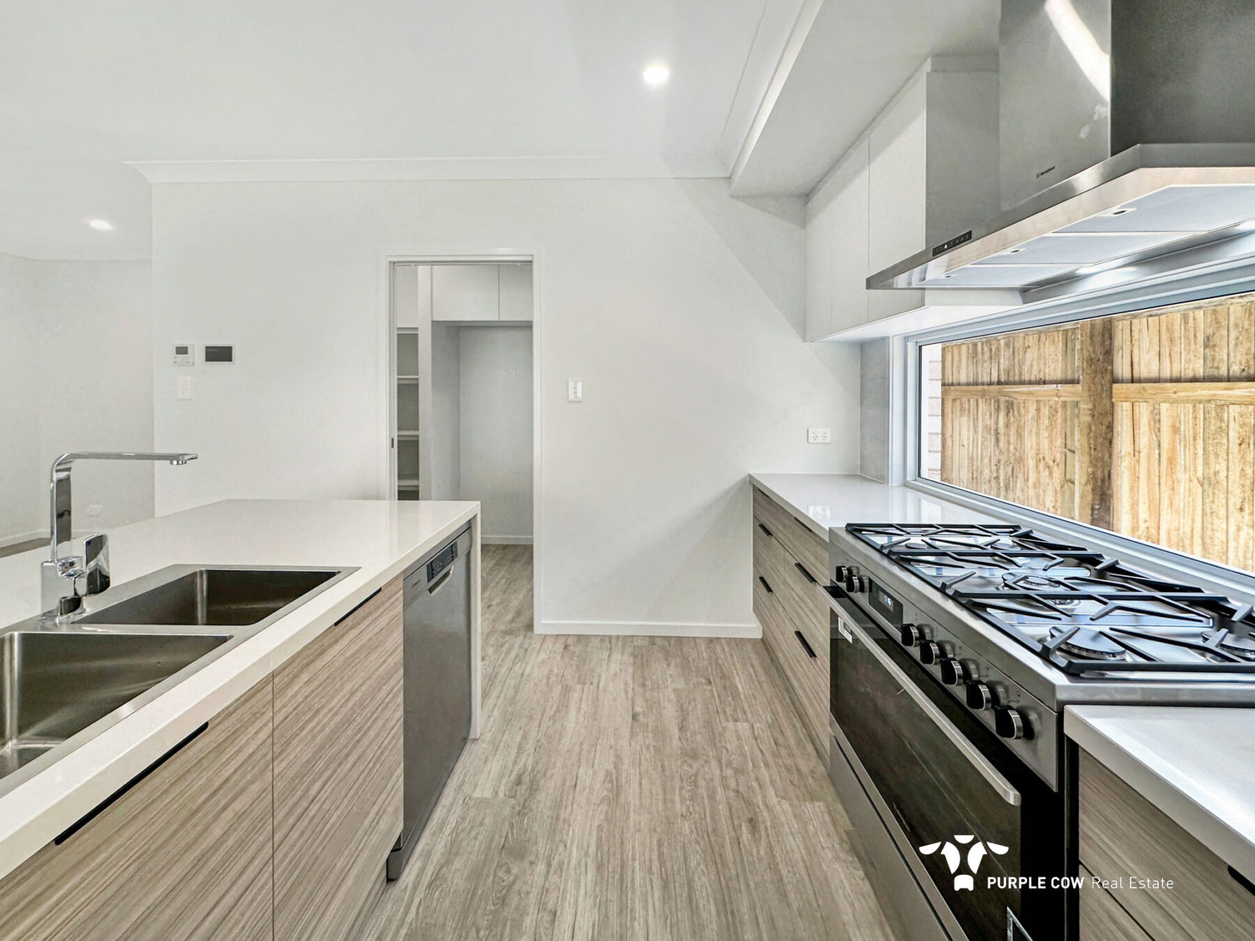 Property: 12 Carisbrook Street, Morayfield, QLD, 4506 photo-1