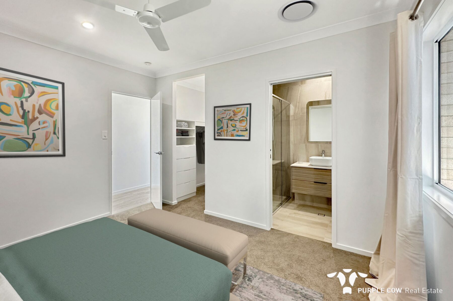 Property: 12 Carisbrook Street, Morayfield, QLD, 4506 photo-3