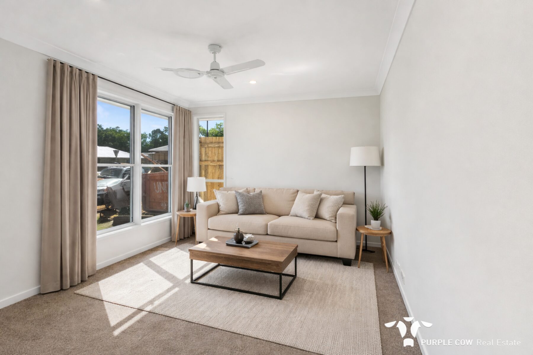 Property: 12 Carisbrook Street, Morayfield, QLD, 4506 photo-6