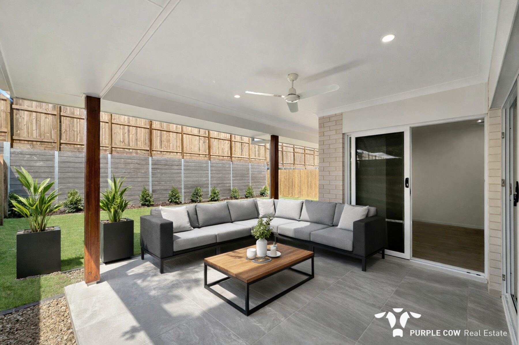 Property: 12 Carisbrook Street, Morayfield, QLD, 4506 photo-9