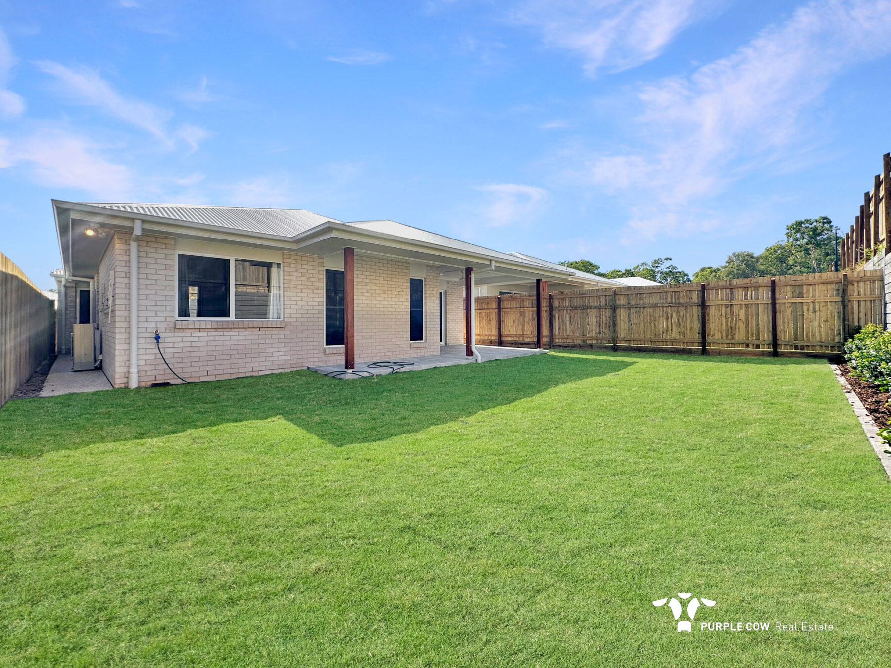 Property: 12 Carisbrook Street, Morayfield, QLD, 4506 photo-10