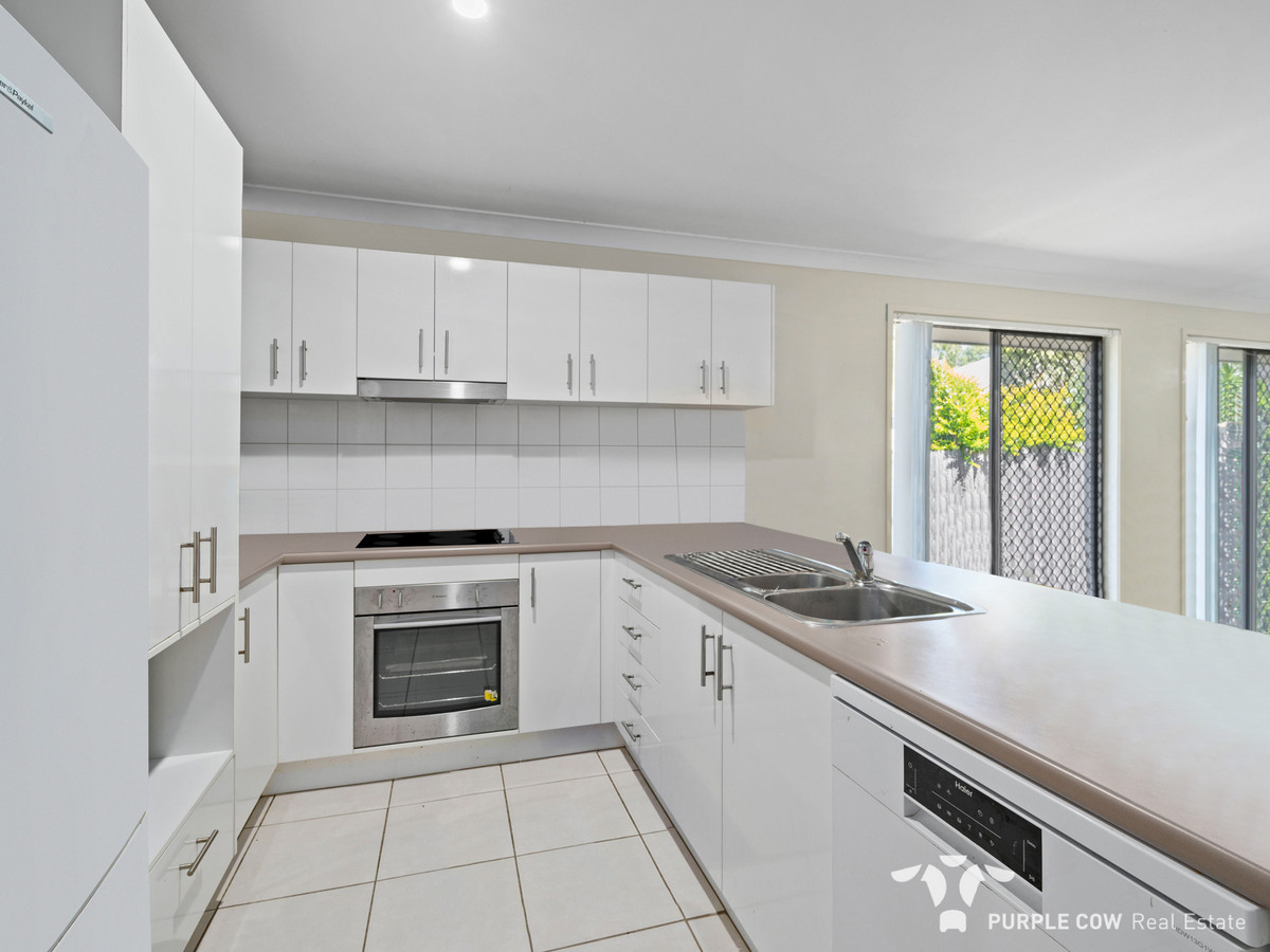 Rental: Springfield Lakes, QLD, 4300 photo-2