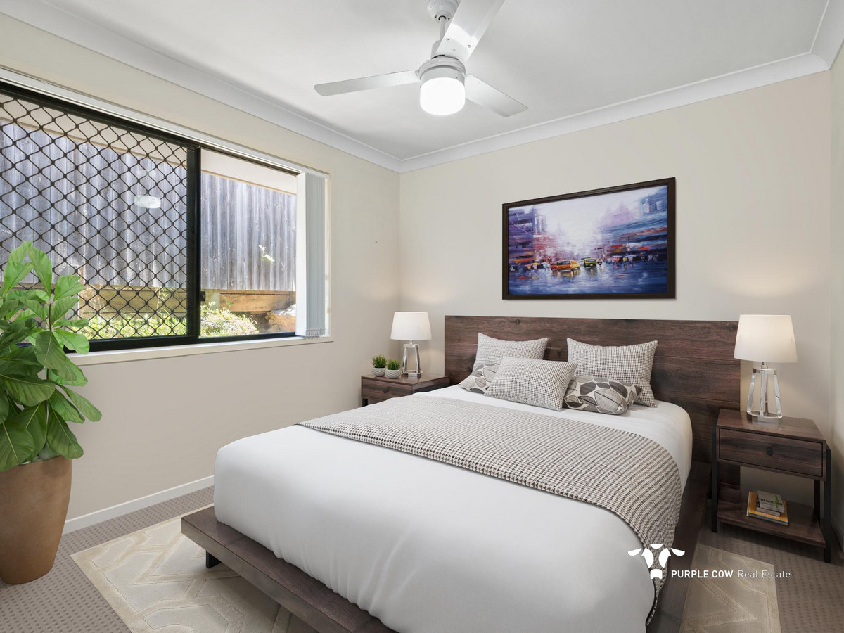 Rental: Springfield Lakes, QLD, 4300 photo-3