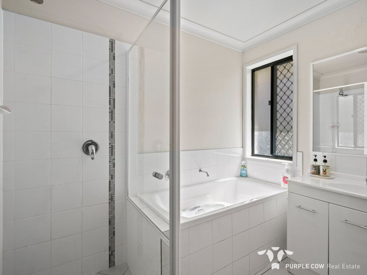 Rental: Springfield Lakes, QLD, 4300 photo-4