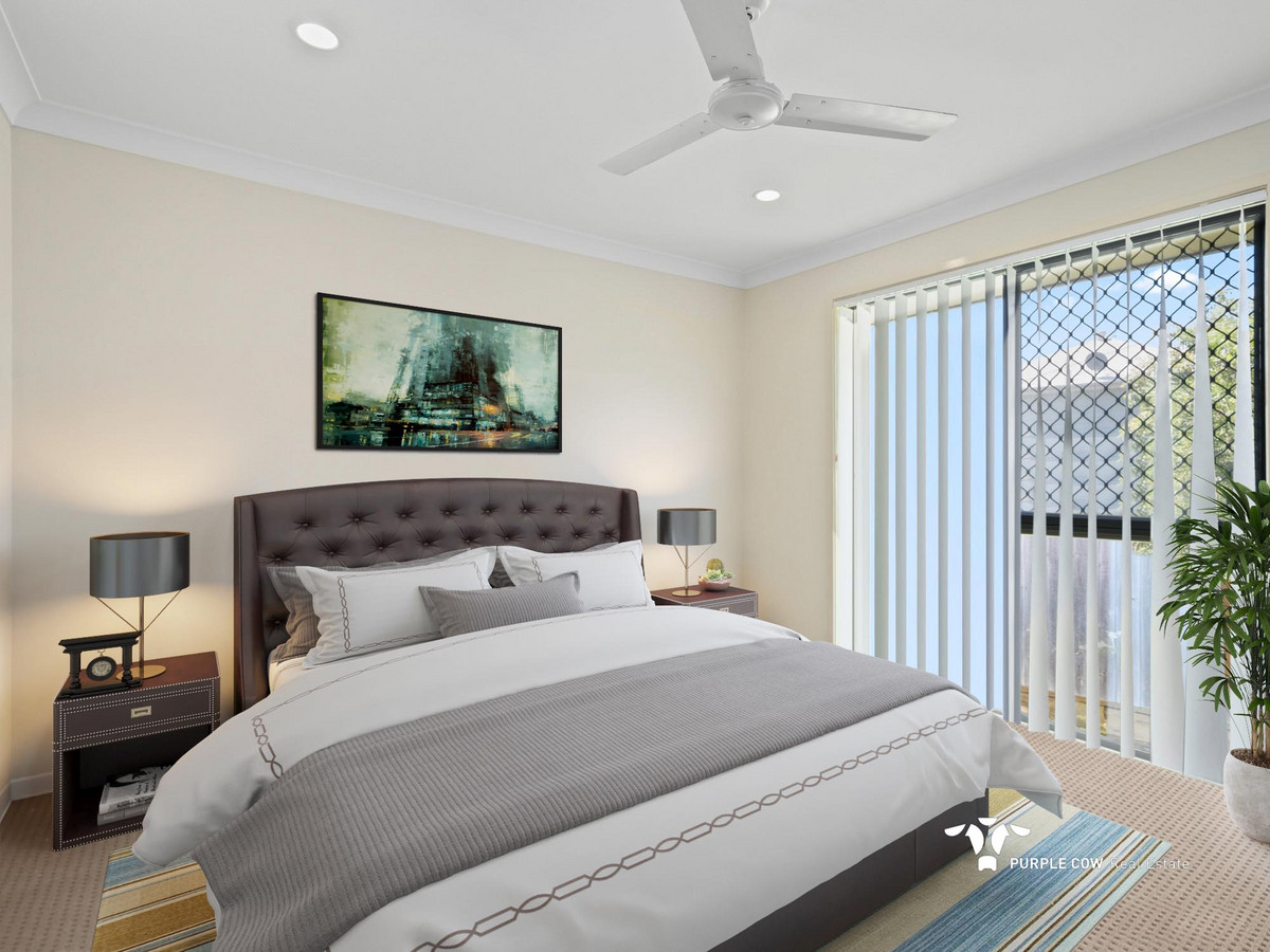 Rental: Springfield Lakes, QLD, 4300 photo-5