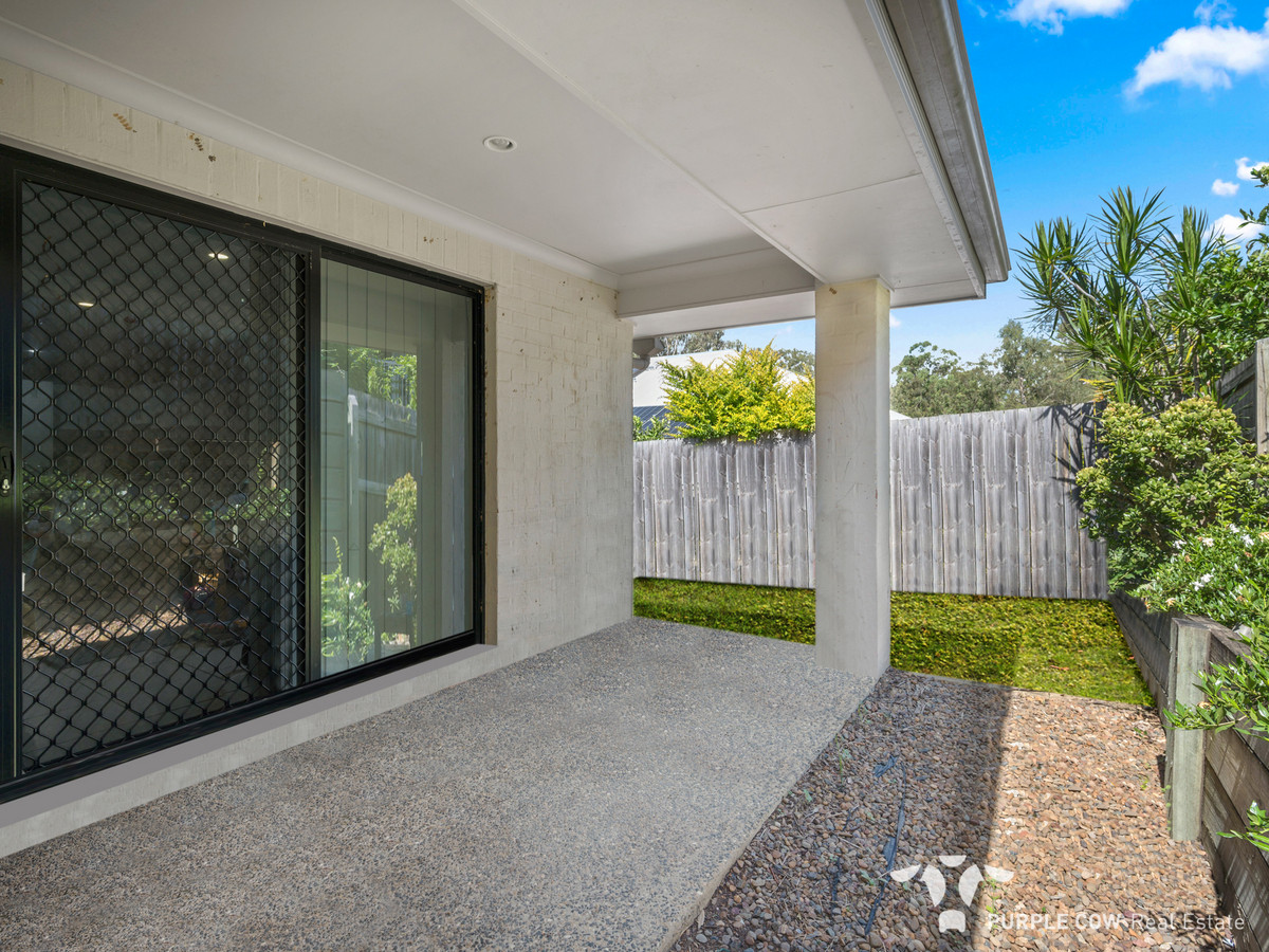 Rental: Springfield Lakes, QLD, 4300 photo-6