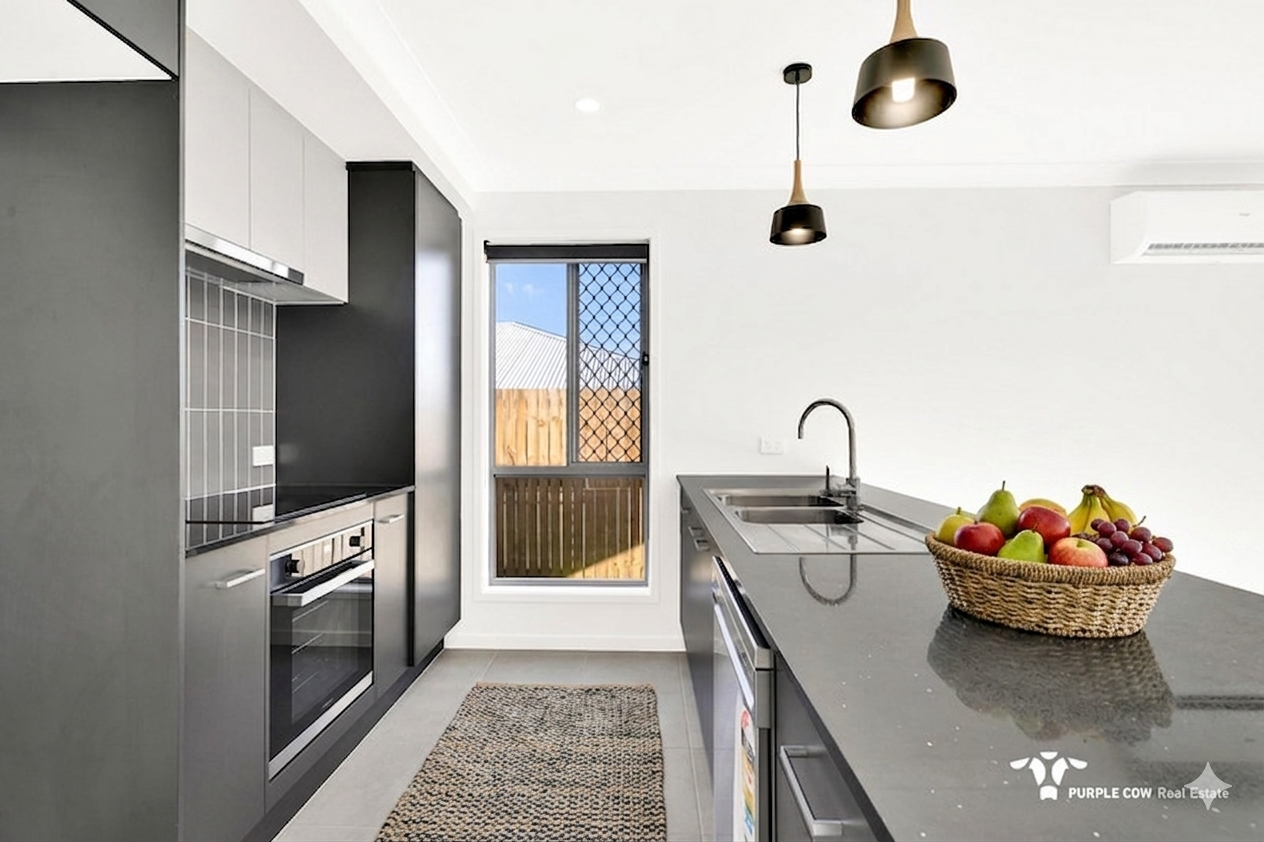 Rental: 38 Freya Street, Brassall, QLD, 4305 photo-1