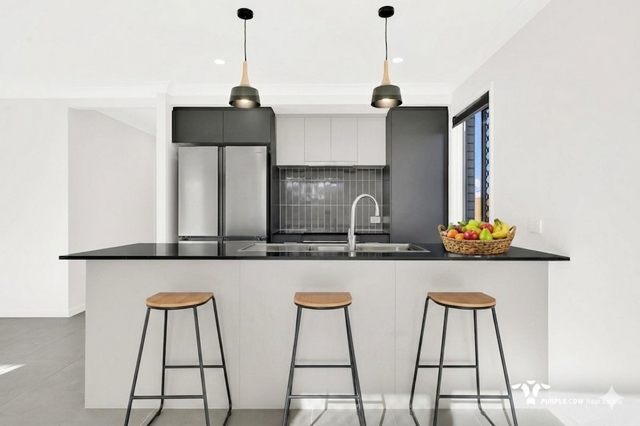 Rental: 38 Freya Street, Brassall, QLD, 4305 photo-2