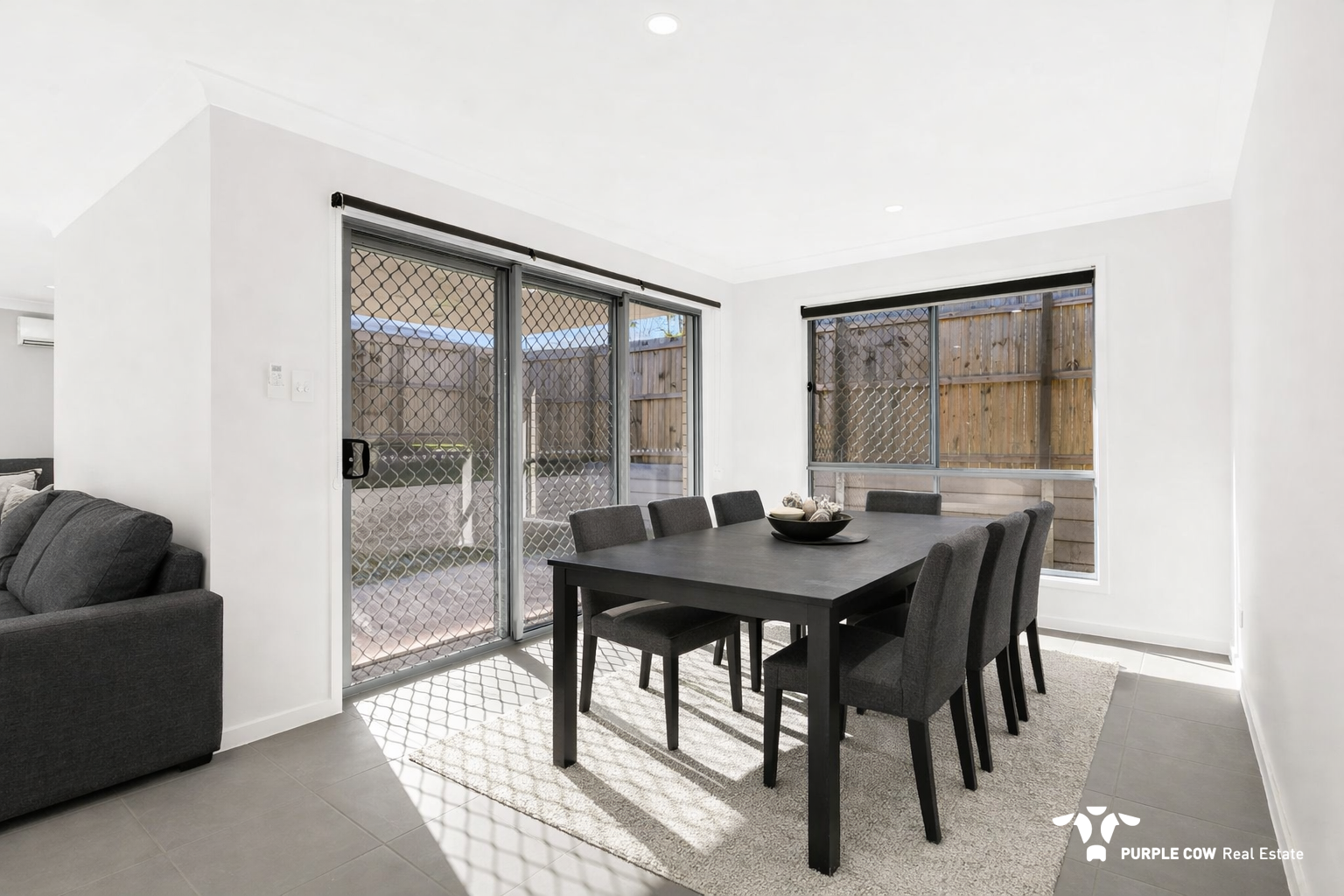 Rental: 38 Freya Street, Brassall, QLD, 4305 photo-4