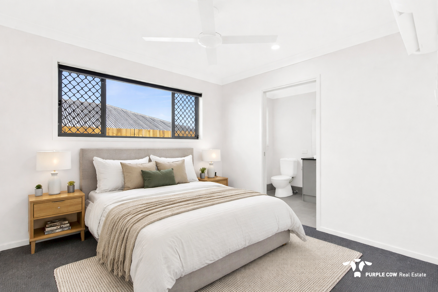 Rental: 38 Freya Street, Brassall, QLD, 4305 photo-5
